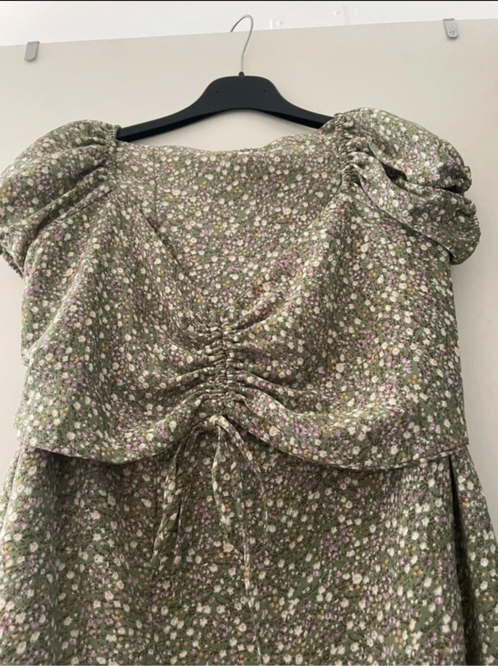 Conjunto  – photo 2